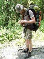 Youri - Ecrins 2005 137